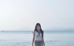 桃花社区在线观看视频